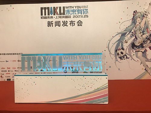 1561614228130657.jpg 6.jpg