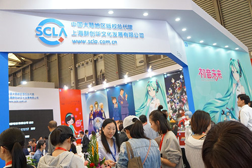 1561616779238826.jpg 1.jpg