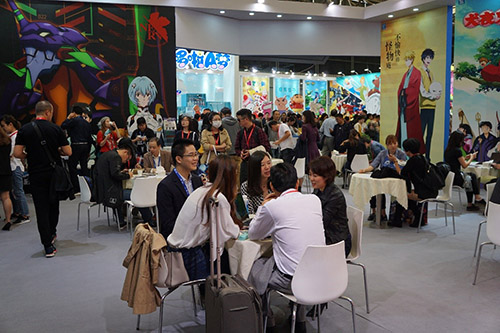 1561616798111590.jpg 2.jpg