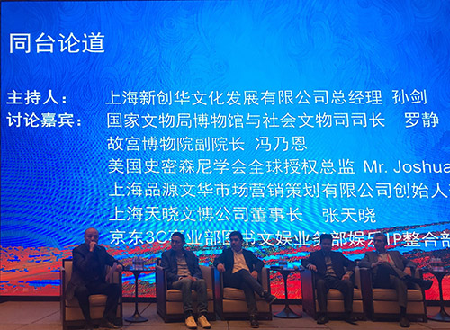 1561616841137796.jpg 4.jpg