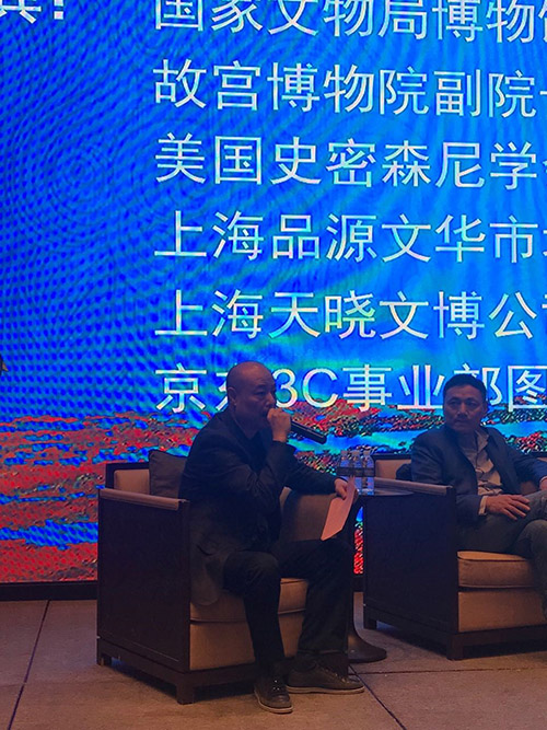 1561616854646638.jpg 5.jpg