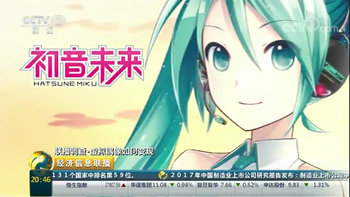 1561621239142435.png 1.png