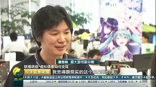 1561621255404713.png 2.png