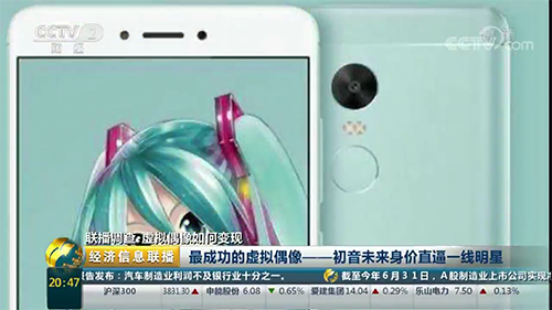 1561621280107764.png 3.png