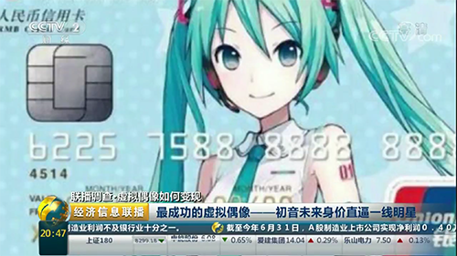 1561621289706926.png 4.png