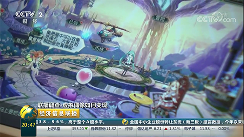 1561621300119636.png 5.png