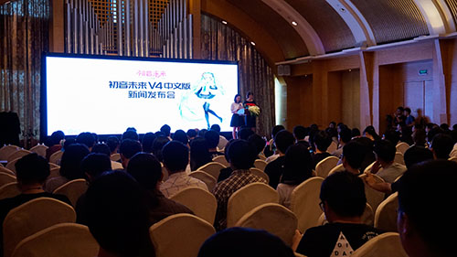 1561621374554249.jpg 1.jpg