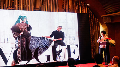 1561621464954530.jpg 3.jpg