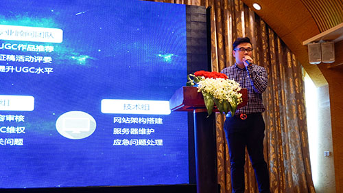 1561621512133682.jpg 6.jpg