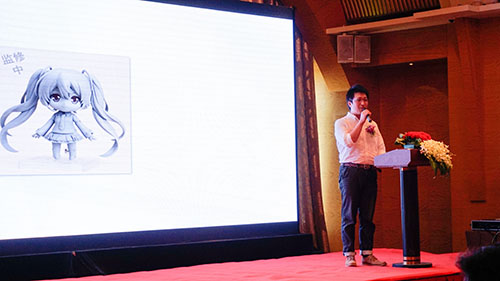 1561621526632136.jpg 7.jpg