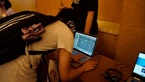 1561621590683129.jpg 10.jpg