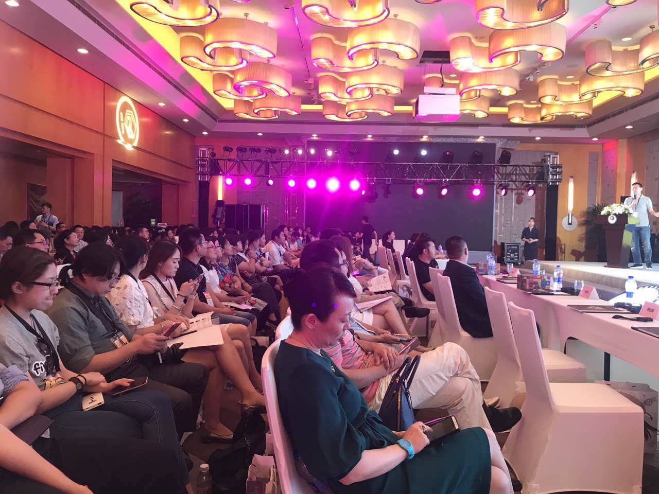 1561621835683861.jpg 2.jpg