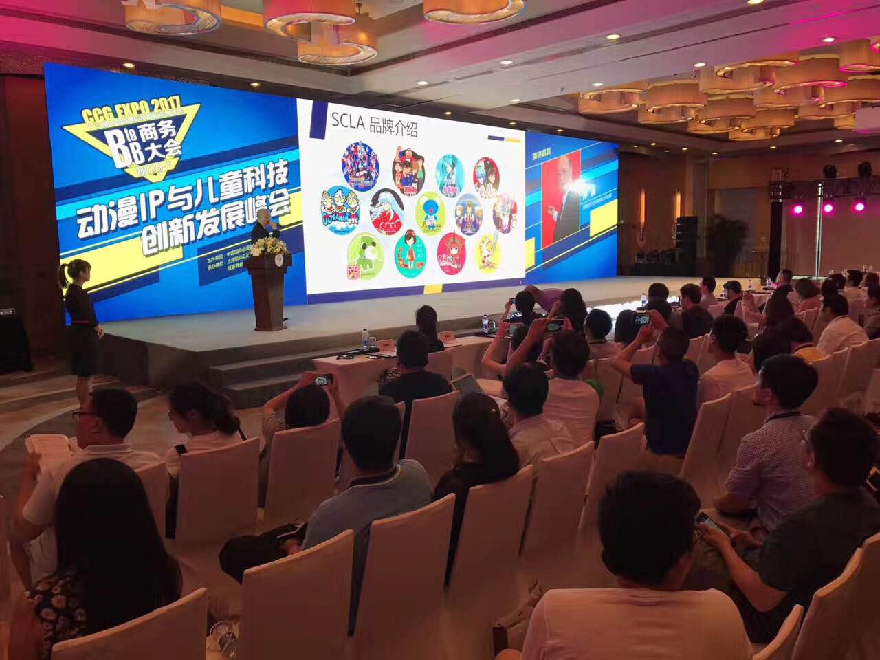 1561621865471628.jpg 3.jpg