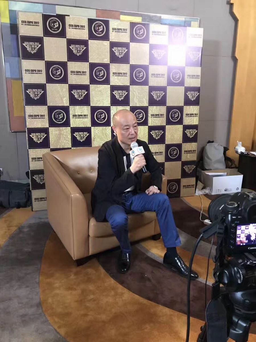 1561621923275747.jpg 4.jpg