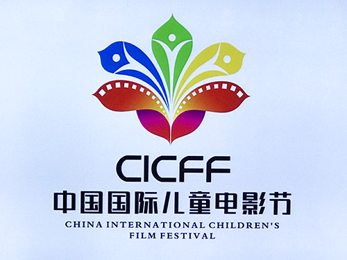 1561621994121921.jpg 1.jpg