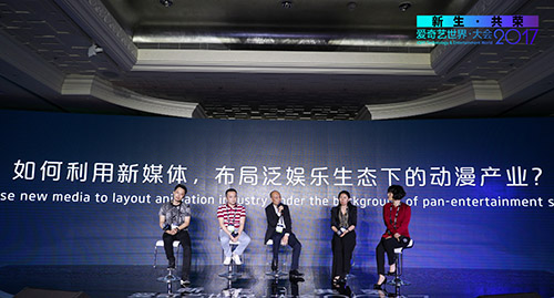 1561622075265678.jpg 1.jpg