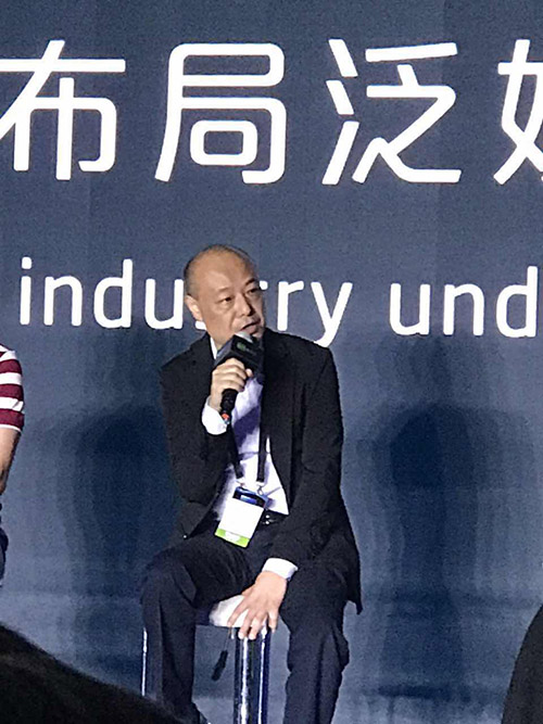 1561622088518532.jpg 2.jpg