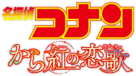 1561622142628393.png 1.png