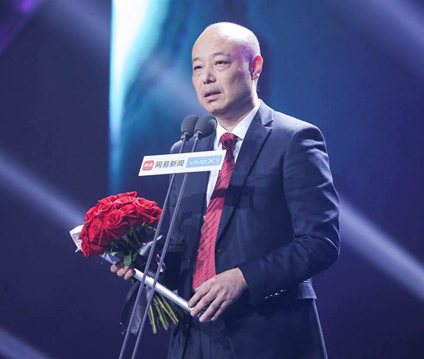 1561623370120450.jpg 3.jpg