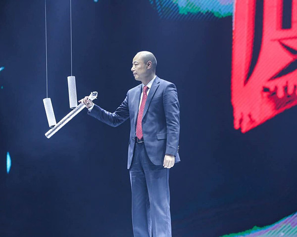 1561623378190071.jpg 4.jpg