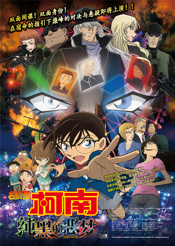 1561623487126375.jpg 1.jpg