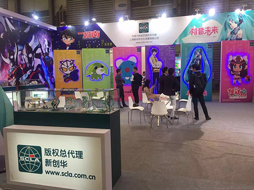 1561624352824058.jpg 2.jpg