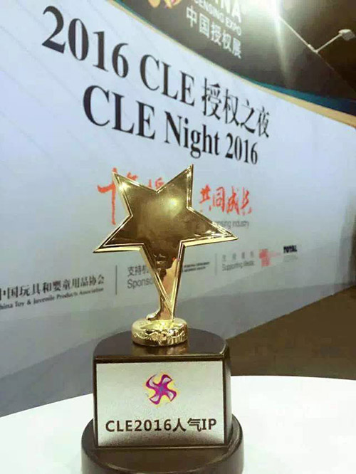 1561624659965030.jpg 7.jpg