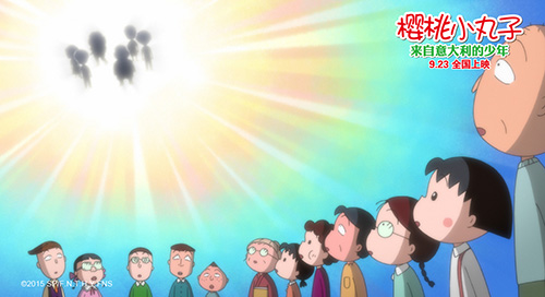 1561624983845875.jpg 2.jpg