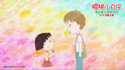 1561624994459794.jpg 3.jpg