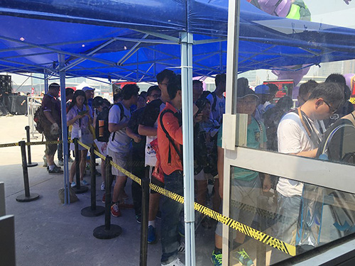 1561625190106731.jpg 2.jpg