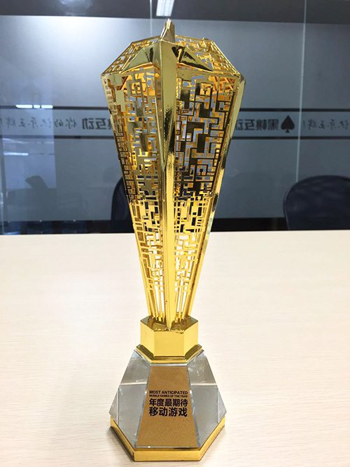 1561625289947861.jpg 2.jpg