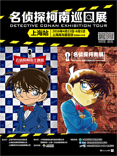 1561626001560704.jpg 1.jpg