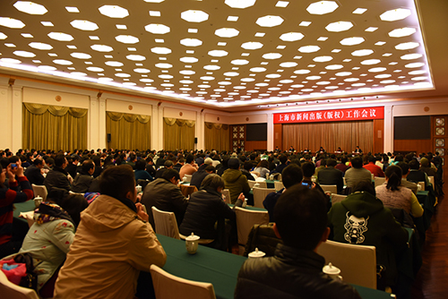 1561626155589836.jpg 2.jpg