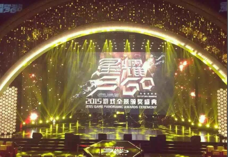 1561627456359745.png 1.png