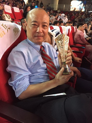 1561627490131251.jpg 3.jpg