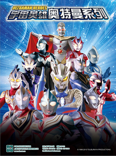 1561627566531442.jpg 1.jpg