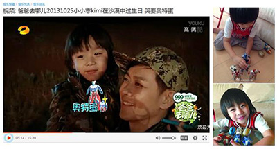 1561627637144242.jpg 4.jpg