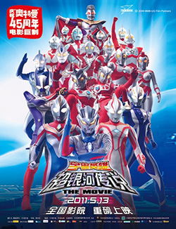 1561627685137761.jpg 6.jpg