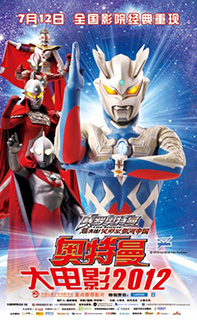 1561627695114313.jpg 7.jpg