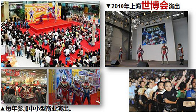 1561627728983405.jpg 9.jpg