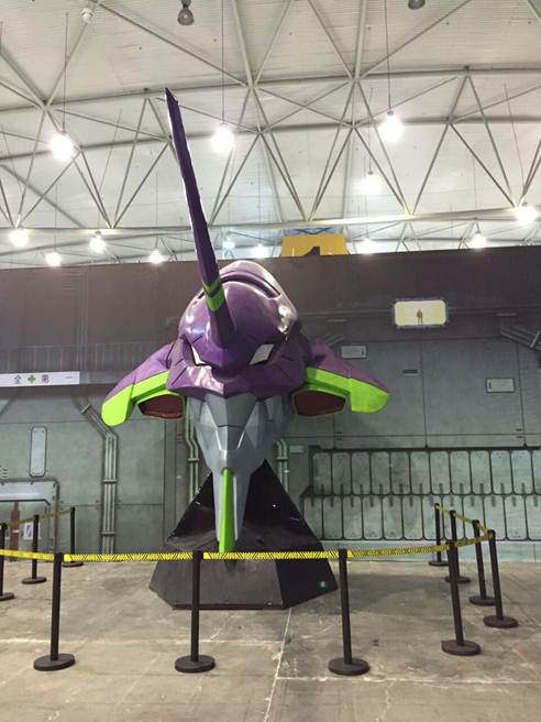 1561628782656320.jpg 2.jpg