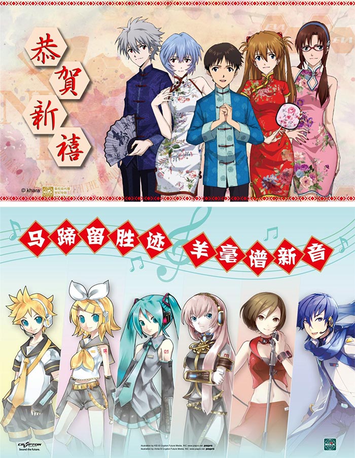 1561629118299802.jpg 3.jpg