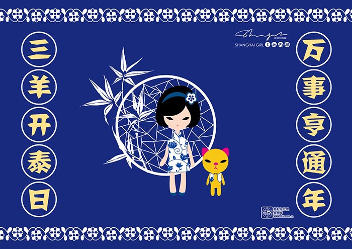 1561629132951949.jpg 4.jpg