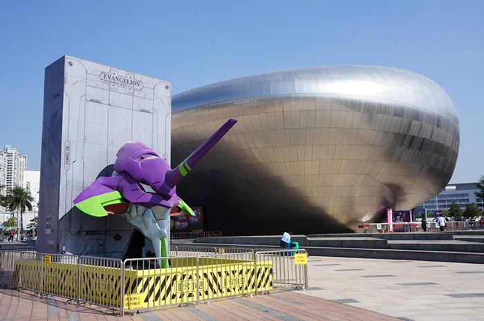 1561685421316068.jpg 1.jpg