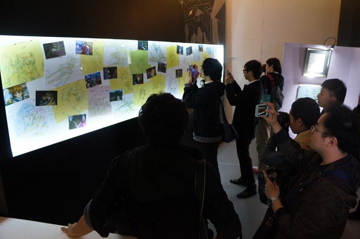 1561685461109064.jpg 3.jpg