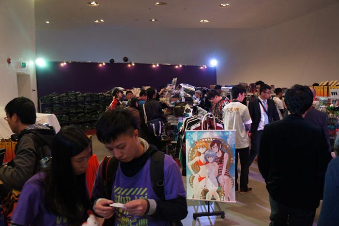 1561685468596893.jpg 4.jpg