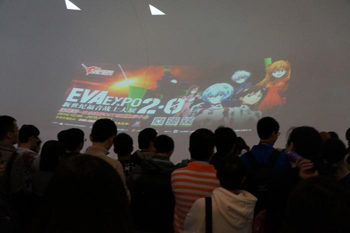 1561685478476749.jpg 5.jpg