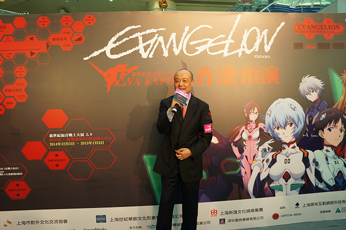 1561685776343996.jpg 1.jpg