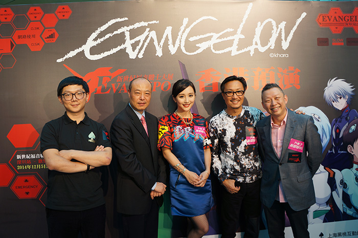 1561685791873631.jpg 2.jpg