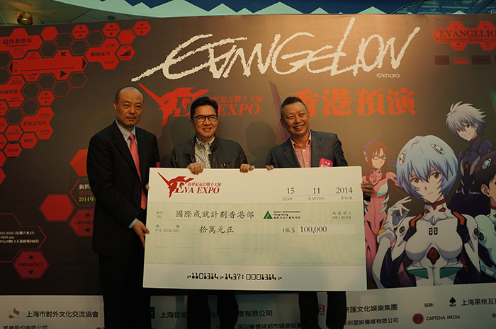 1561685848512680.jpg 5.jpg